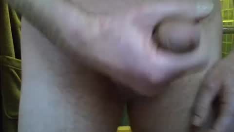 curiousguy1966 online show from February 3, 10:47 am
