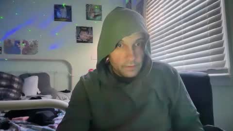 curiousguy8807 online show from May 14, 11:50 am