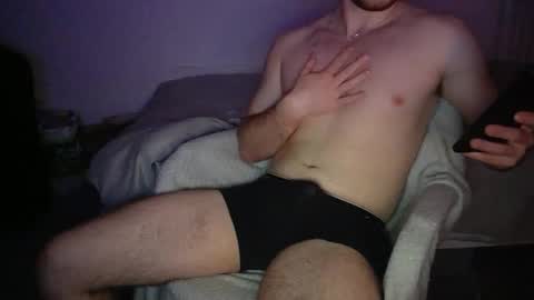 Snapshot of curiousharryxx chatting on February 28, 10:28 pm BritishHarry online show from February 28, 10:28 pm