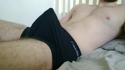 Snapshot of curiousharryxx chatting on October 29, 9:33 am BritishHarry online show from October 29, 9:33 am