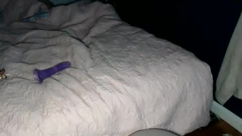 MissKylie online show from February 22, 9:52 am