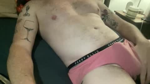 Maxx online show from October 28, 11:51 pm