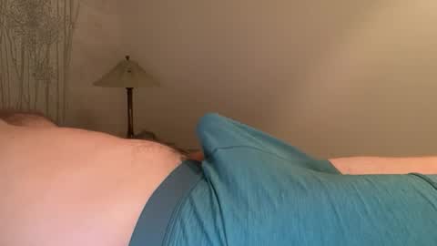 Snapshot of curiousmike6 chatting on March 21, 9:47 am curiousmike6 online show from March 21, 9:47 am