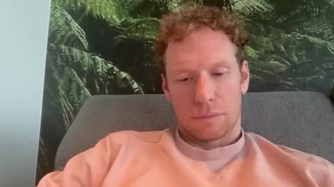 curiousmike6 online show from May 3, 1:22 am
