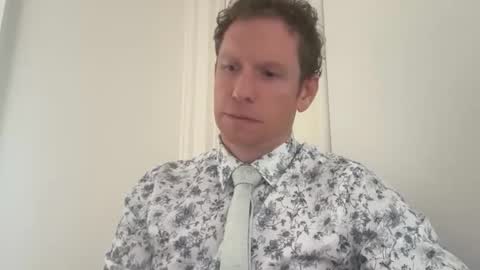 curiousmike6 online show from May 6, 3:35 am