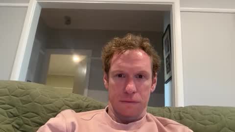 curiousmike6 online show from May 11, 5:13 am