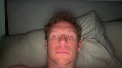 curiousmike6 online show from May 14, 1:51 pm
