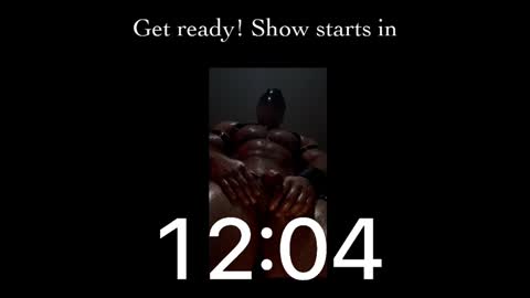 Snapshot of curiousmuscleboy chatting on January 7, 6:59 am CuriousMuscleBoy online show from January 7, 6:59 am
