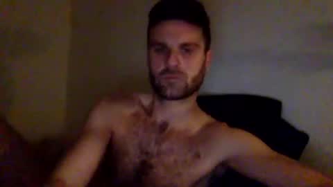 Snapshot of curiousnesssssss chatting on November 30, 5:39 pm curiousnesssssss online show from November 30, 5:39 pm