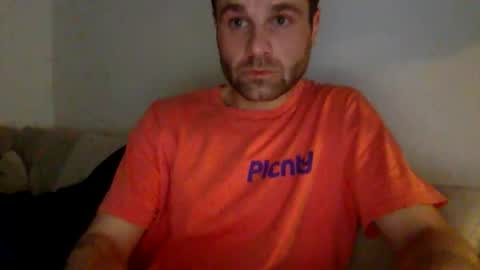 Snapshot of curiousnesssssss chatting on March 13, 8:26 pm curiousnesssssss online show from March 13, 8:26 pm