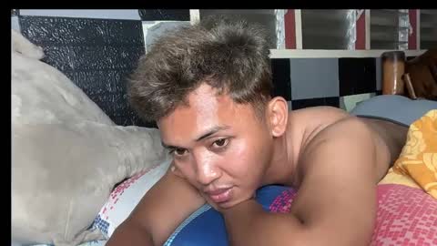 curly_iron online show from March 4, 5:30 pm