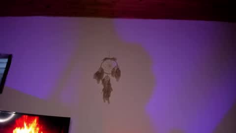 curly_scarlett69 online show from May 21, 10:50 pm