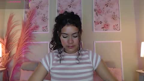 DANI online show from September 9, 12:15 pm