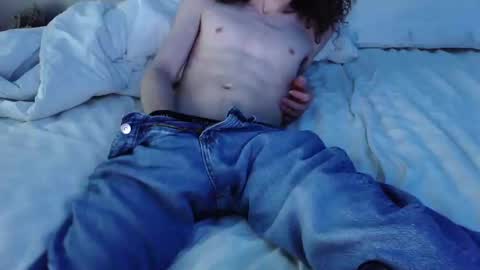 curly fries online show from December 23, 8:23 am