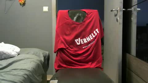 curlyfurly online show from March 29, 7:58 pm