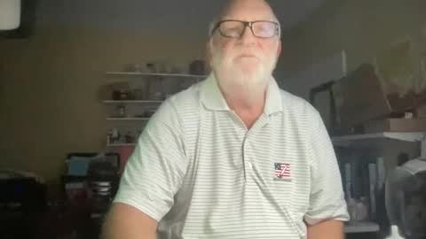 ALAN online show from September 20, 2:51 pm