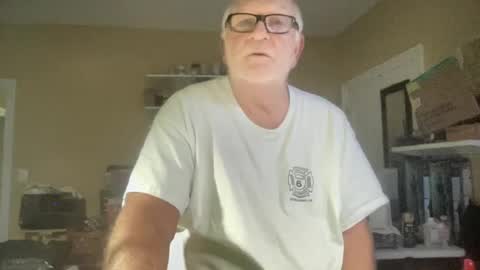 ALAN online show from September 22, 9:17 pm