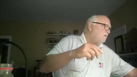 ALAN online show from September 24, 11:57 am