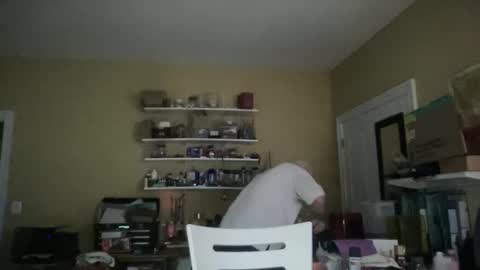 ALAN online show from October 22, 11:43 am