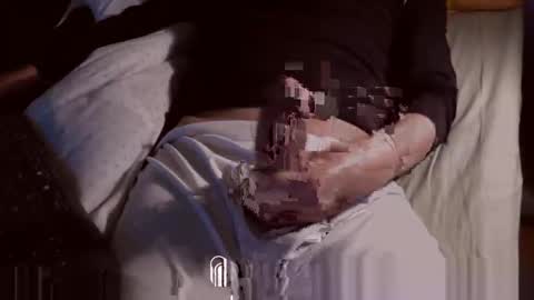 John and Peter online show from November 15, 1:14 am