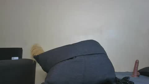 Snapshot of curry_nikita chatting on December 20, 4:31 am Nikita online show from December 20, 4:31 am