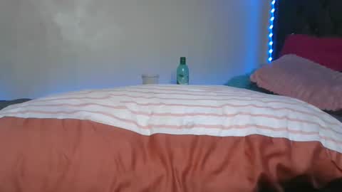 Snapshot of curry_nikita chatting on January 20, 2:25 pm Nikita online show from January 20, 2:25 pm