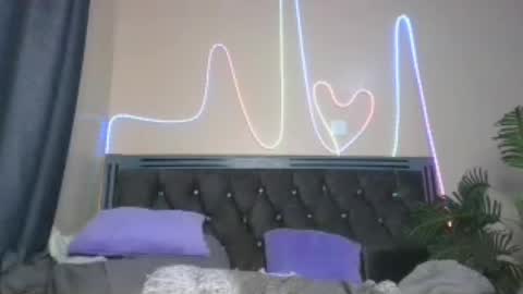 Snapshot of curry_nikita chatting on July 26, 6:48 pm Nikita online show from July 26, 6:48 pm