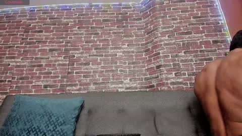 Curt online show from December 5, 2:53 am