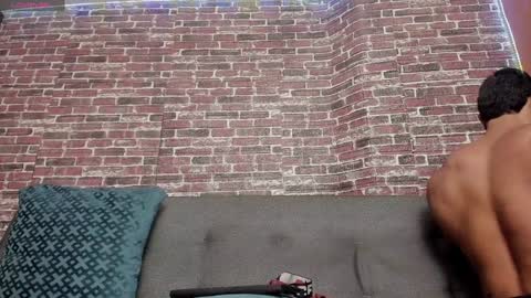 Curt online show from December 6, 3:19 am