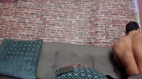 Curt online show from December 17, 2:01 am