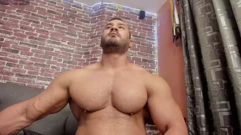 Curt online show from December 22, 6:39 am