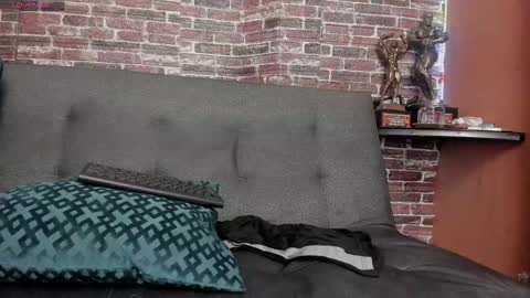 Curt online show from December 29, 1:56 am