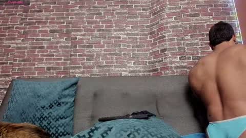 Curt online show from December 31, 3:55 am