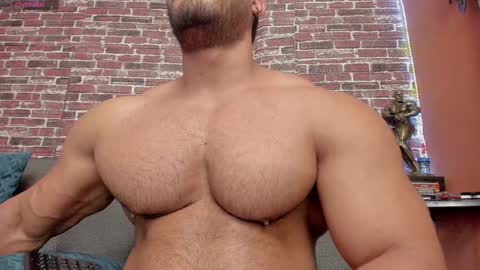 Curt online show from January 3, 5:06 am