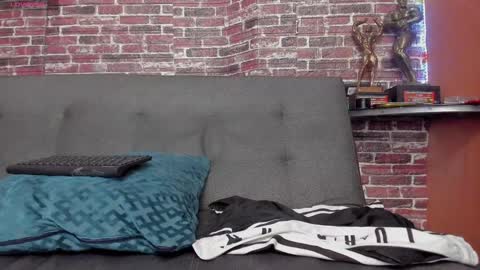 Curt online show from January 21, 6:11 am