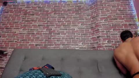 Curt online show from February 7, 2:50 am