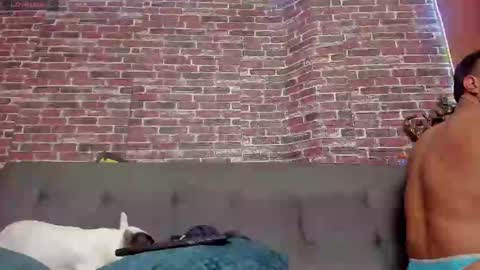 Curt online show from February 20, 2:29 am