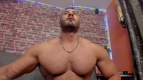 Curt online show from March 7, 6:35 am