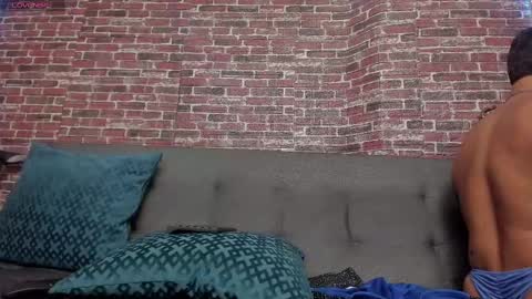 Curt online show from March 11, 1:48 am