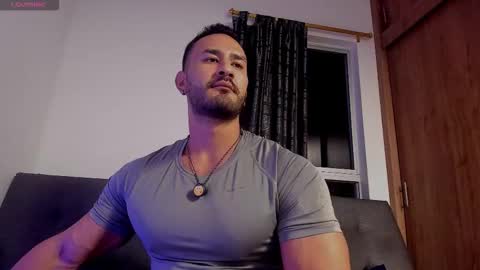 Curt online show from February 1, 2:43 am