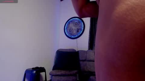 Curt online show from March 11, 3:23 am