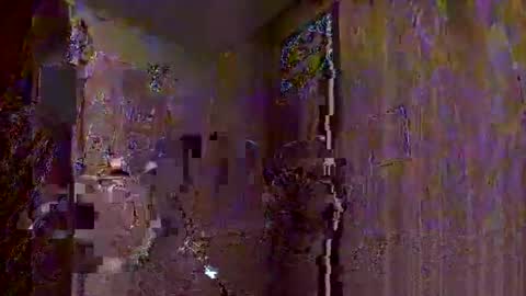 Snapshot of curtisrobert171 chatting on February 4, 7:47 am curtisrobert171 online show from February 4, 7:47 am