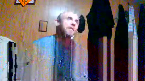 Snapshot of curtisrobert171 chatting on February 15, 8:02 am curtisrobert171 online show from February 15, 8:02 am