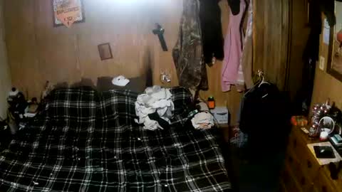 curtisrobert171 online show from June 13, 3:04 am