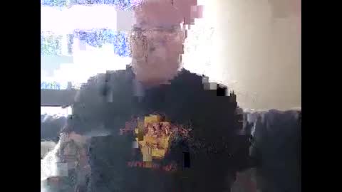 Snapshot of curtus14 chatting on March 9, 9:13 am curtus14 online show from March 9, 9:13 am