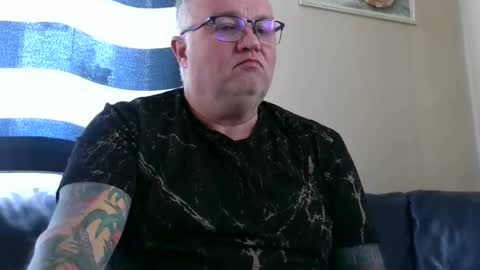 Snapshot of curtus14 chatting on September 20, 7:20 am curtus14 online show from September 20, 7:20 am