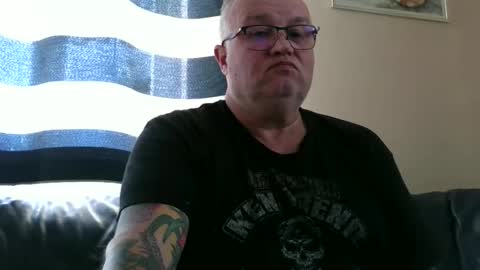 Snapshot of curtus14 chatting on September 28, 7:25 am curtus14 online show from September 28, 7:25 am