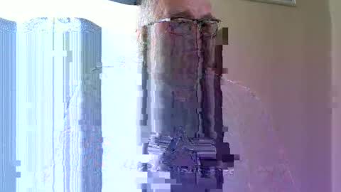 Snapshot of curtus14 chatting on October 25, 8:22 am curtus14 online show from October 25, 8:22 am