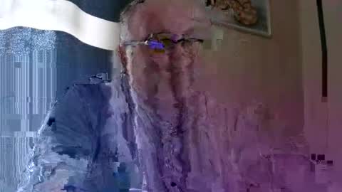 Snapshot of curtus14 chatting on January 10, 3:03 pm curtus14 online show from January 10, 3:03 pm