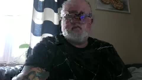 Snapshot of curtus14 chatting on February 15, 7:16 am curtus14 online show from February 15, 7:16 am